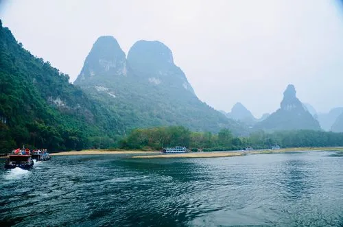 稳定性环保智慧城市